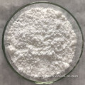 Methyl L-leucinate hydrochloride 7517-19-3